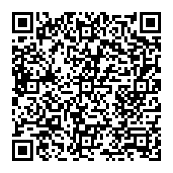 QR 0e6eb66
