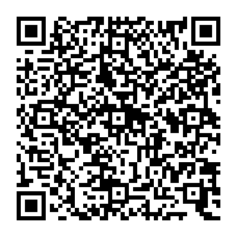 QR 0e6ee19
