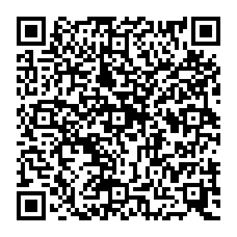 QR 0e6f05d