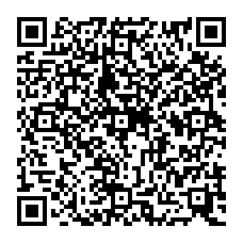 QR 0e6f124