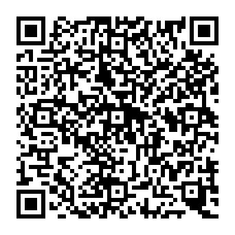 QR 0e6f507