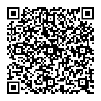QR 0e6f5d2