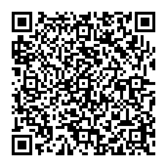QR 0e6f70e