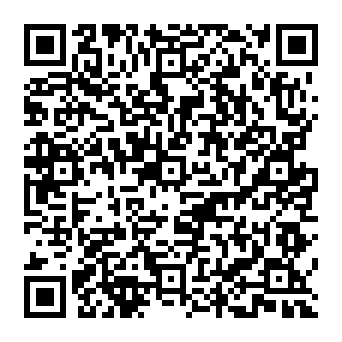 QR 0e6f788