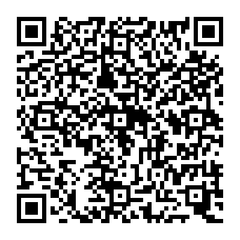 QR 0e6f813