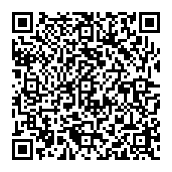 QR 0e6f85c