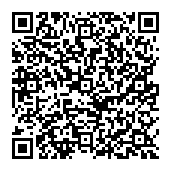 QR 0e6fa2e