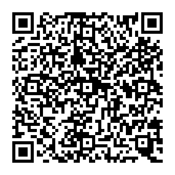 QR 0e6fc57