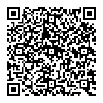 QR 0e6fd81