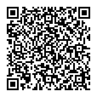 QR 0e70224
