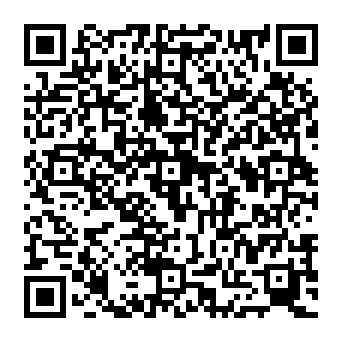 QR 0e70326