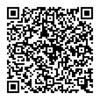 QR 0e706cc