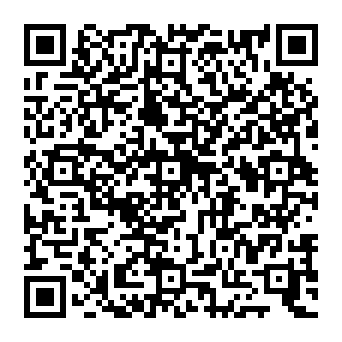 QR 0e707f9