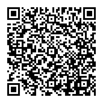 QR 0e70926