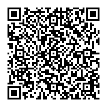 QR 0e709e4
