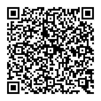 QR 0e70a31