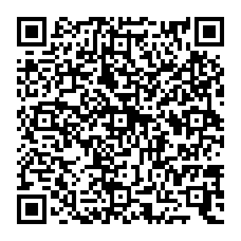 QR 0e70b79