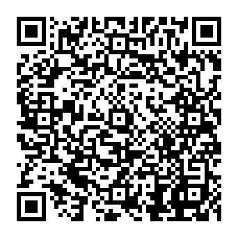 QR 0e70c9f