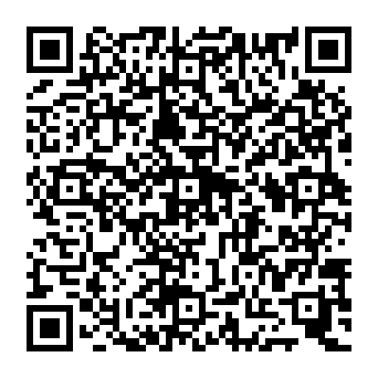 QR 0e70cc3