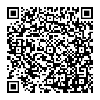 QR 0e70cfb