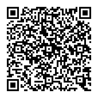 QR 0e70d61