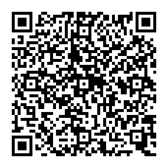 QR 0e70e6c