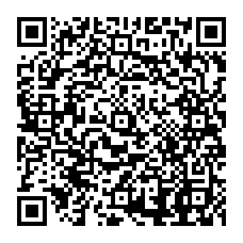QR 0e70f82
