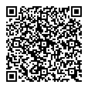 QR 0e71213