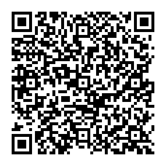 QR 0e71276
