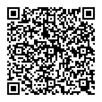 QR 0e71316