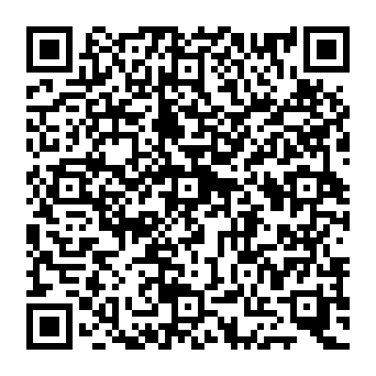 QR 0e713ee