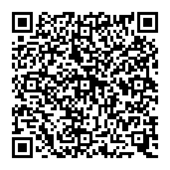 QR 0e714ec