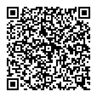 QR 0e7152d