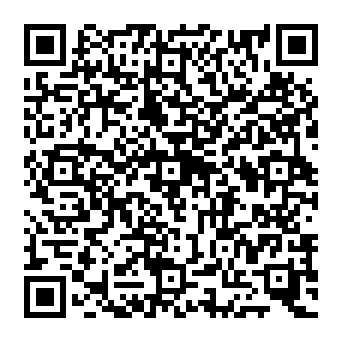 QR 0e715ee