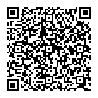QR 0e71722