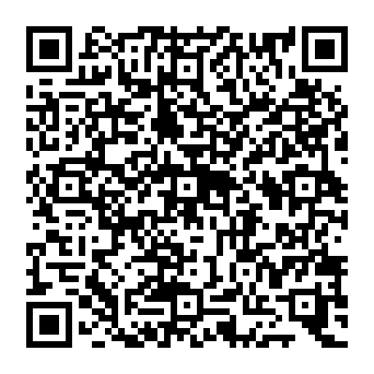 QR 0e71a11