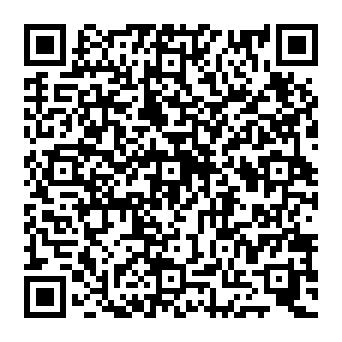 QR 0e71a8c