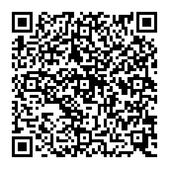 QR 0e71cb4