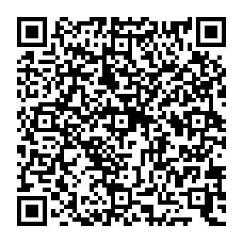QR 0e71fb9