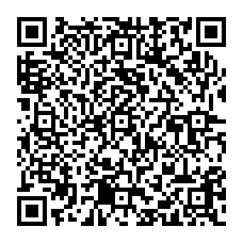 QR 0e720f9