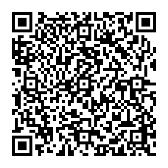 QR 0e7238b