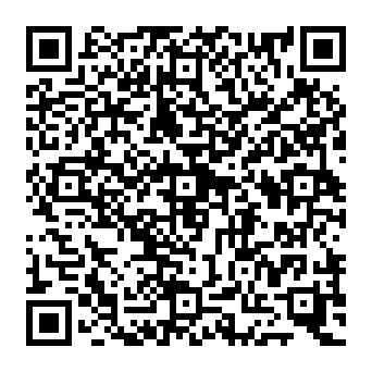 QR 0e7266e