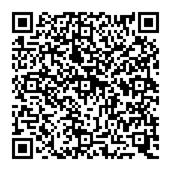 QR 0e729bc