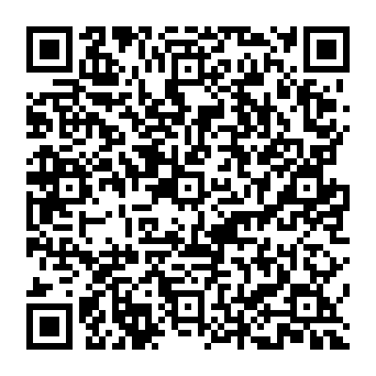 QR 0e72a80