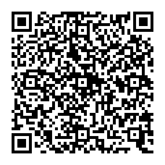 QR 0e72b39