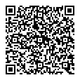 QR 0e72c2a