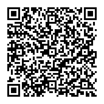 QR 0e72ed8