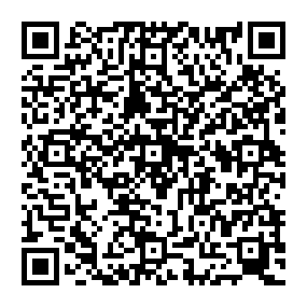 QR 0e7314f