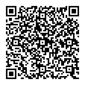 QR 0e732d8