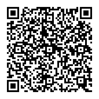 QR 0e73394